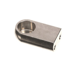 BIZERBA 38141752000 MOTOR PARTS