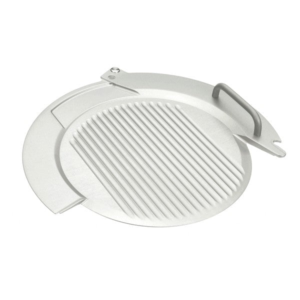BIZERBA 38030942003 AIR CLEANER REPLACEMENT PARTS