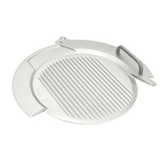 BIZERBA 38030942003 AIR CLEANER REPLACEMENT PARTS