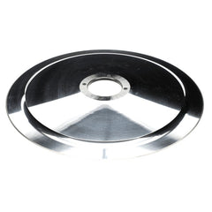 BIZERBA 38080337000 BLADES