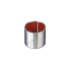 BIZERBA 38004696000 BUSHINGS AND BEARINGS