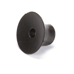 BIZERBA 60610000400 BUMPERS