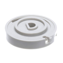 BIZERBA 38019715000 GENERAL EQUIPMENT HARDWARE
