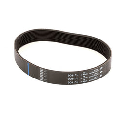 BIZERBA 50009811000 BELTS