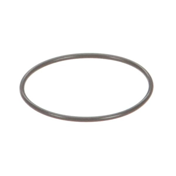 BIZERBA 50003680000 O-RINGS & GASKETS