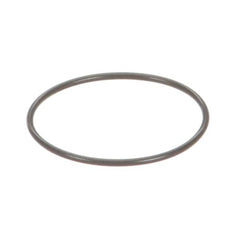 BIZERBA 50003680000 O-RINGS & GASKETS