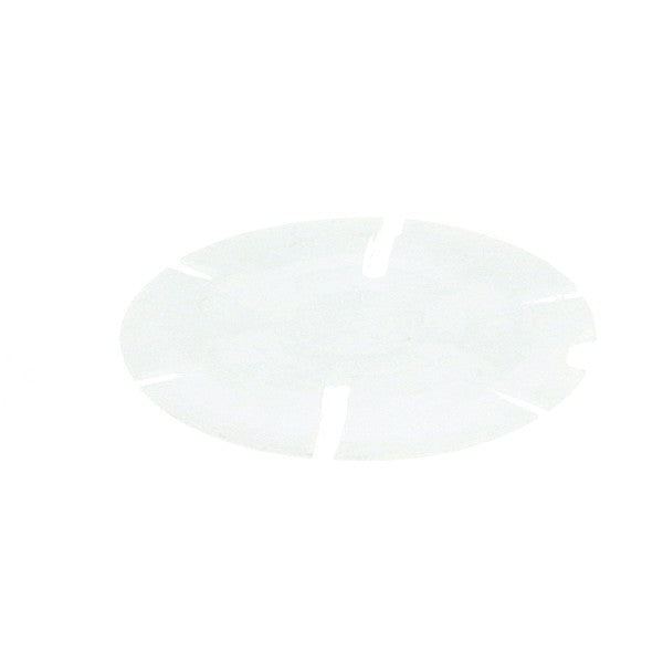 BIZERBA 60666401100 GENERAL EQUIPMENT HARDWARE