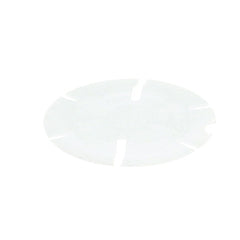 BIZERBA 60666401100 GENERAL EQUIPMENT HARDWARE