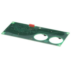BIZERBA 60385110150 DISPLAY CONTROL BOARDS