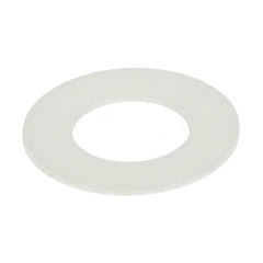 BIZERBA 60352302300 GASKETS