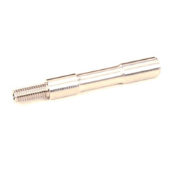 BIZERBA 60370403000 GAS VALVES