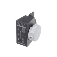 BIZERBA 38010259001 GENERAL EQUIPMENT HARDWARE