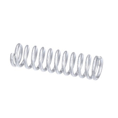 BIZERBA 50275150000 AIR CLEANER REPLACEMENT PARTS