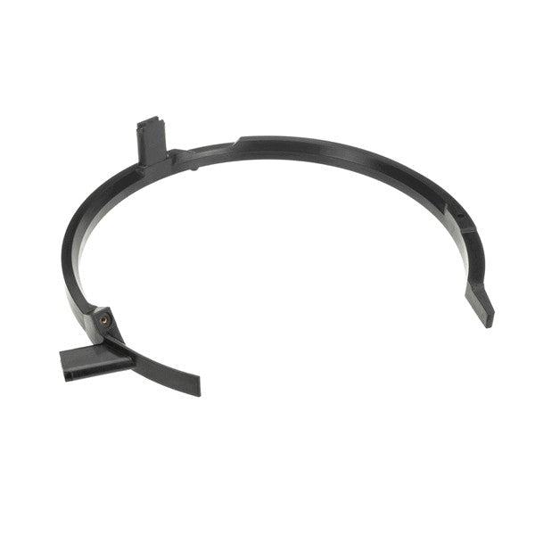BIZERBA 38010249003 BLADES