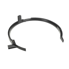 BIZERBA 38010249003 BLADES