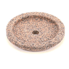 BIZERBA 60223401001 GRINDING & CUT OFF WHEELS