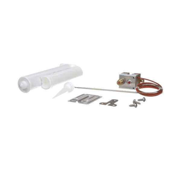 CADCO KTR1136A THERMOSTAT KITS