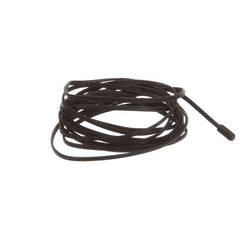 CARPIGIANI IC572910104 TEMPERATURE SENSORS