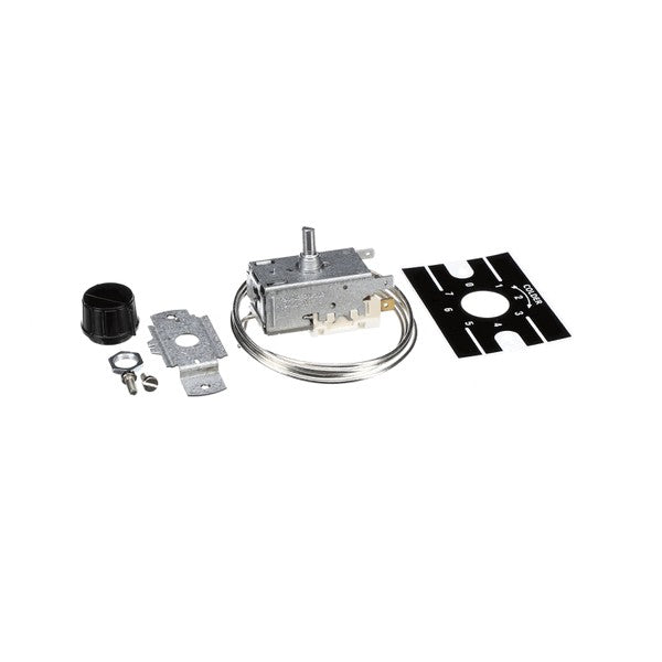CARPIGIANI SL37AAL3231 THERMOSTAT REPLACEMENT PARTS