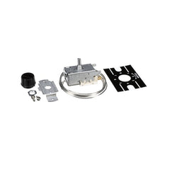 CARPIGIANI SL37AAL3231 THERMOSTAT REPLACEMENT PARTS