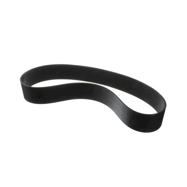 CARPIGIANI IC531300101 BELTS