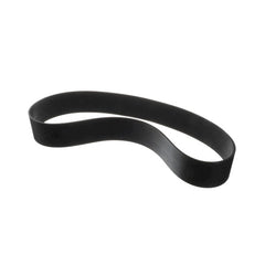 CARPIGIANI IC531300101 BELTS