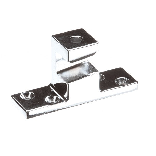 CHAMPION 501408 WALL BRACKETS & PARTS