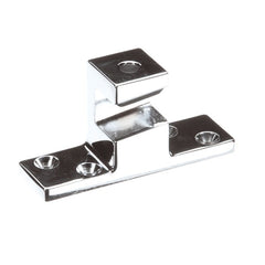 CHAMPION 501408 WALL BRACKETS & PARTS