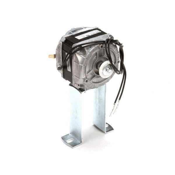 CARPIGIANI SL37TKU1N16 CONTROL BOARDS