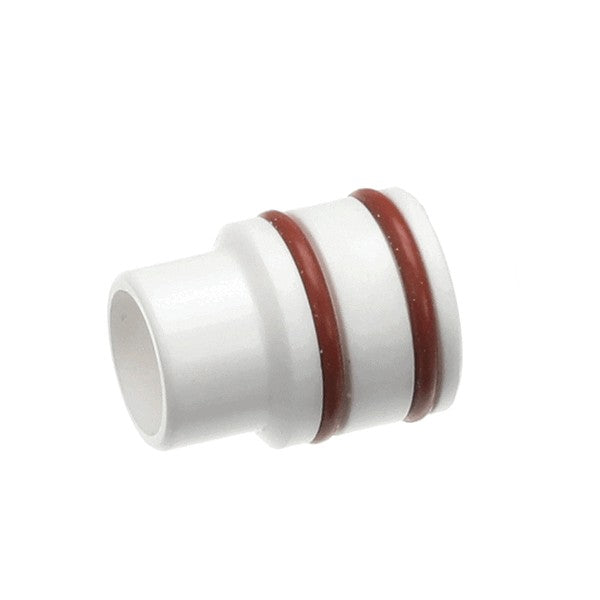 CARPIGIANI SL340001650 REFRIGERATION UNITS