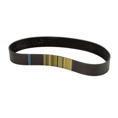 CARPIGIANI IC531300117 BELTS