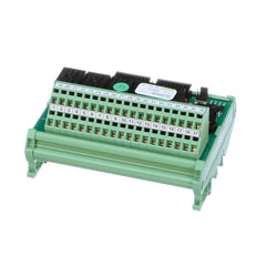 CARPIGIANI IC573800145 RELAYS