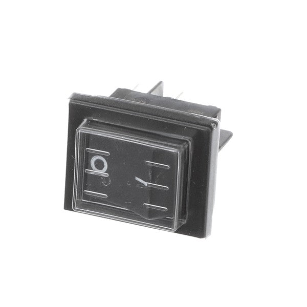CARPIGIANI SL578-003171 TOGGLE SWITCHES