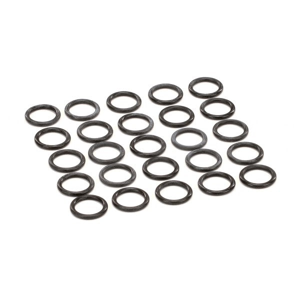 CARPIGIANI IC193205020 O-RINGS & GASKETS