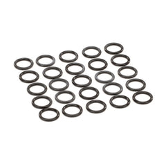 CARPIGIANI IC193205020 O-RINGS & GASKETS