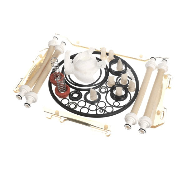 CARPIGIANI IC193-011167 COMPRESSORS