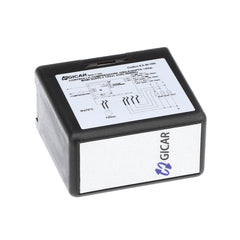 CARPIGIANI SL310003407 CONTROL BOARDS