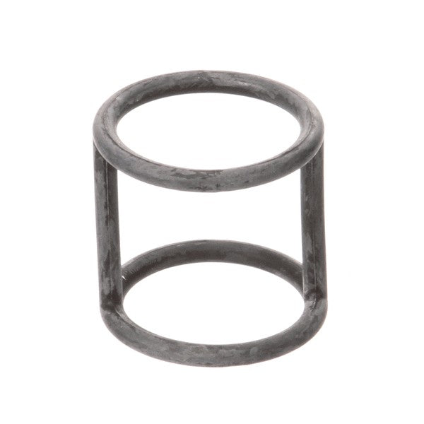 CARPIGIANI IC158130320 O-RINGS & GASKETS