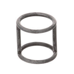 CARPIGIANI IC158130320 O-RINGS & GASKETS