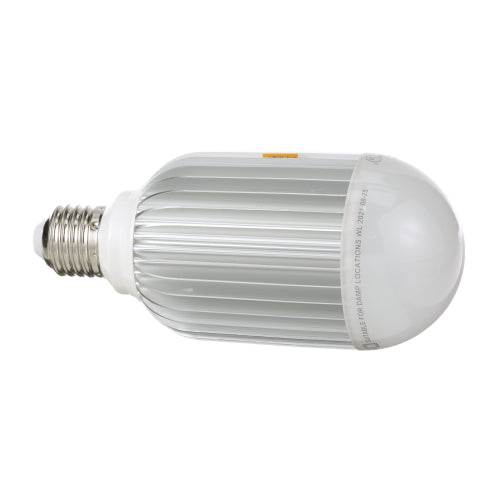 COMPONENT HARDWARE LED-40000N-B LIGHTING, CONTROLS & ACCESSORIES