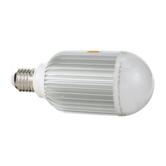 COMPONENT HARDWARE LED-40000N-B LIGHTING, CONTROLS & ACCESSORIES