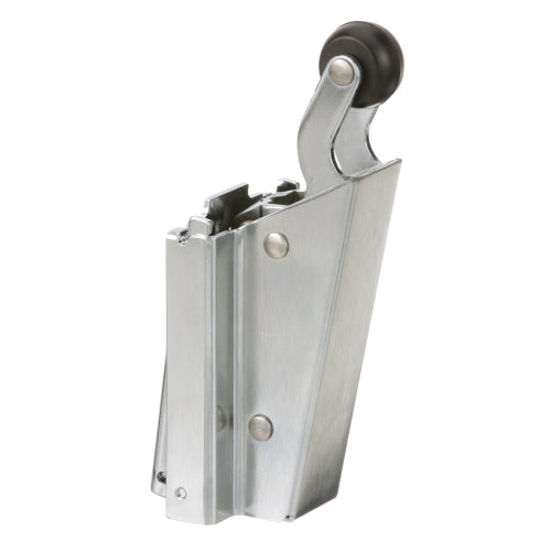 COMPONENT HARDWARE 0 DOORS AND DOOR HARDWARE