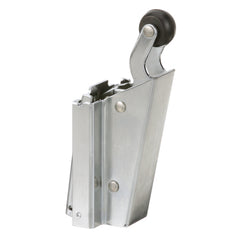 COMPONENT HARDWARE 0 DOORS AND DOOR HARDWARE