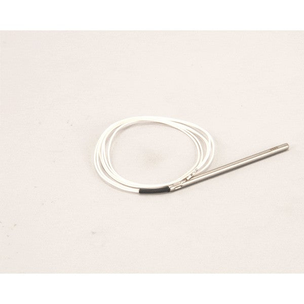 CRES COR 848091 TEMPERATURE SENSORS