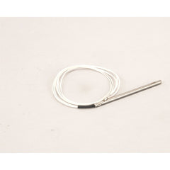 CRES COR 848091 TEMPERATURE SENSORS