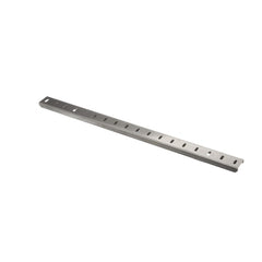 CRES COR 696250 WALL BRACKETS & PARTS