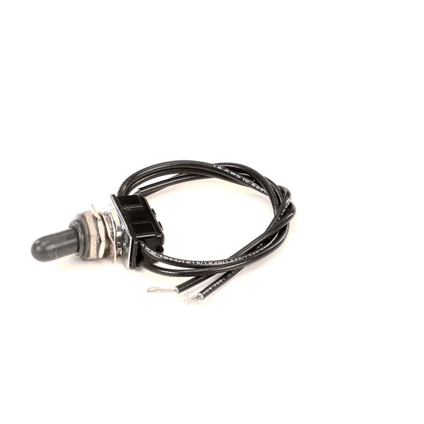 CRES COR 808122 TOGGLE SWITCHES