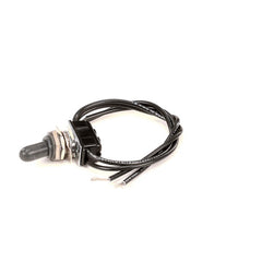 CRES COR 808122 TOGGLE SWITCHES