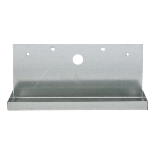 CONTINENTAL REFRIGERATOR CM1-1136 WALL BRACKETS & PARTS
