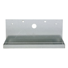 CONTINENTAL REFRIGERATOR CM1-1136 WALL BRACKETS & PARTS